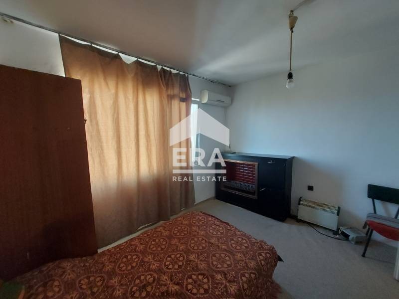 In vendita  1 camera da letto Ruse , Drugba 1 , 61 mq | 95719245 - Immagine [4]