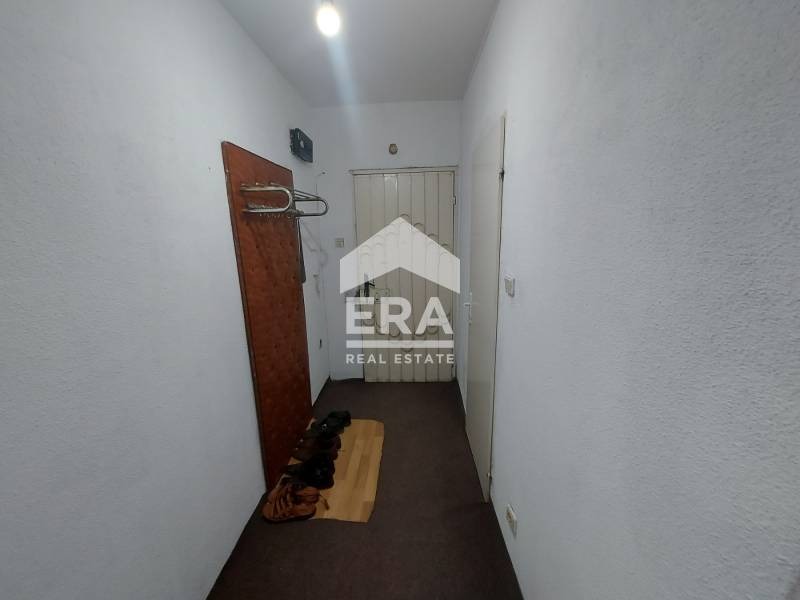 Na prodej  1 ložnice Ruse , Družba 1 , 61 m2 | 95719245 - obraz [7]