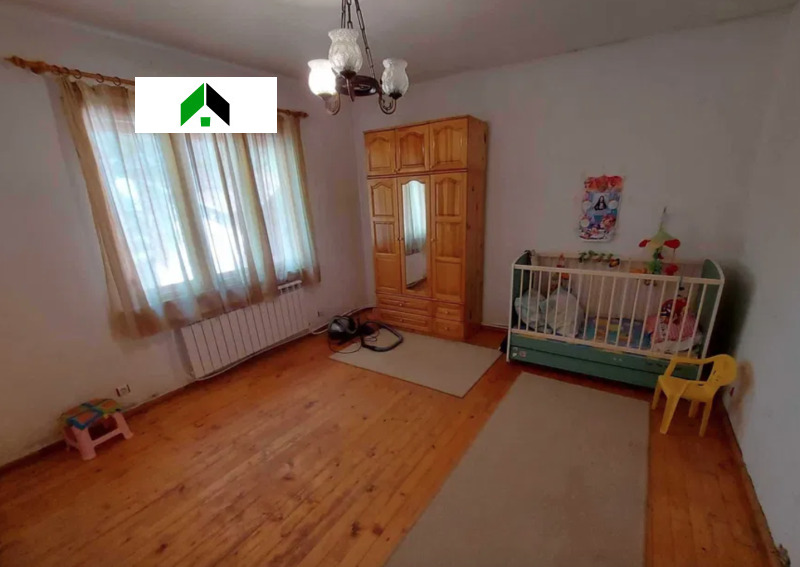 Продава  2-стаен област Шумен , гр. Нови пазар , 58 кв.м | 71384414 - изображение [4]