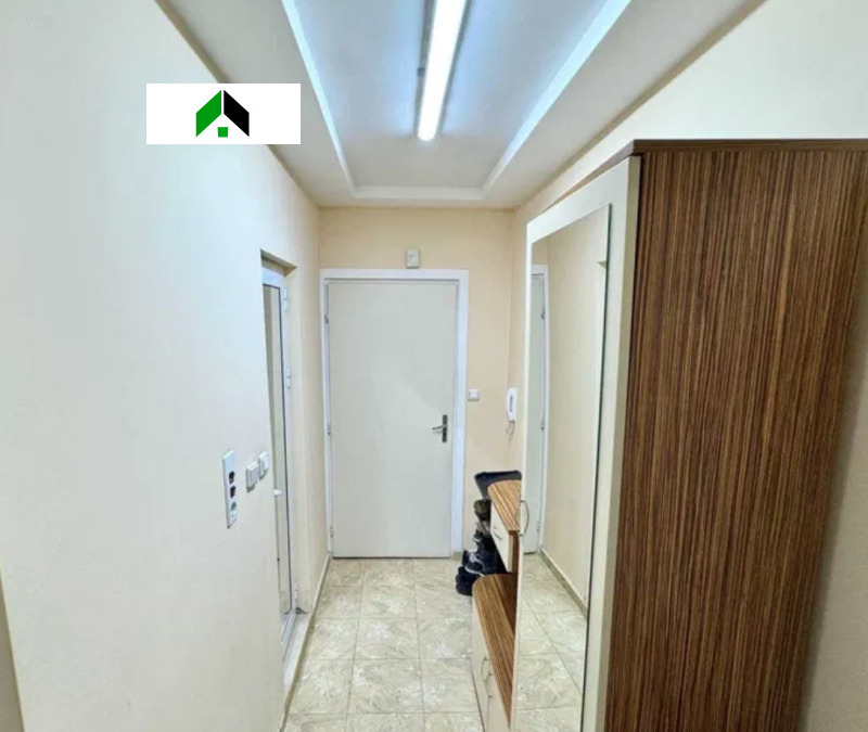 Продава  2-стаен област Шумен , гр. Нови пазар , 58 кв.м | 71384414 - изображение [7]