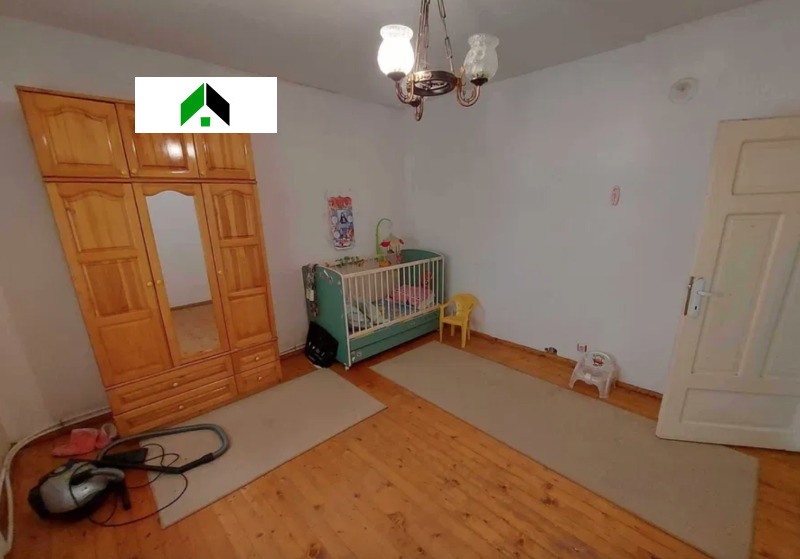 Продава  2-стаен област Шумен , гр. Нови пазар , 58 кв.м | 71384414 - изображение [3]