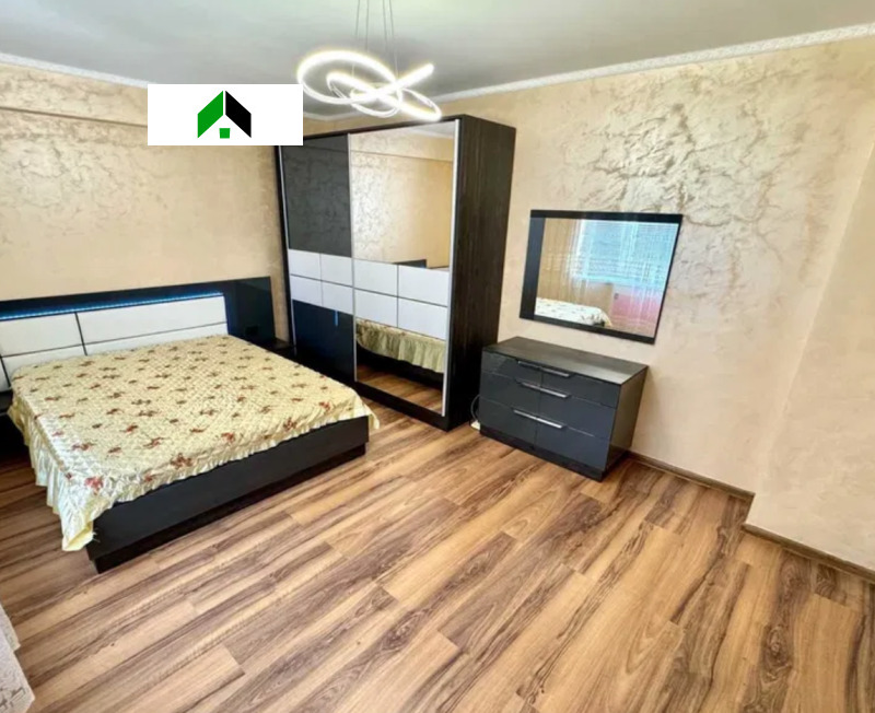 Продава  2-стаен област Шумен , гр. Нови пазар , 58 кв.м | 71384414 - изображение [6]