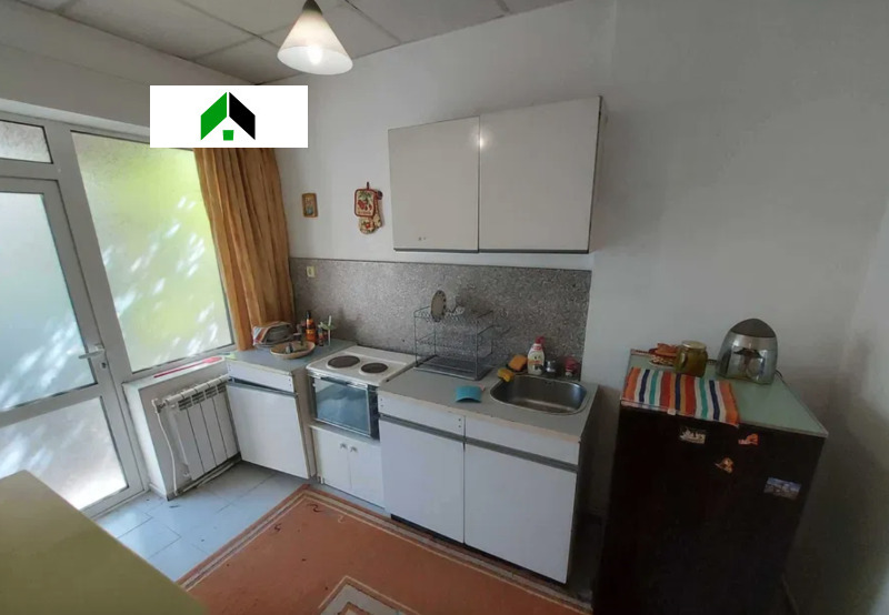 Продава  2-стаен област Шумен , гр. Нови пазар , 58 кв.м | 71384414 - изображение [2]