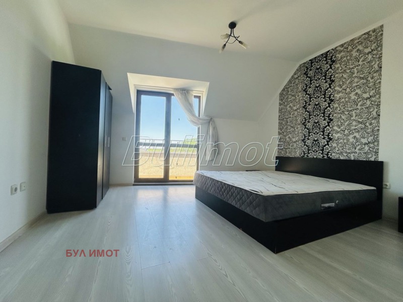Te koop  1 slaapkamer Varna , ChEI , 102 m² | 17703310 - afbeelding [7]