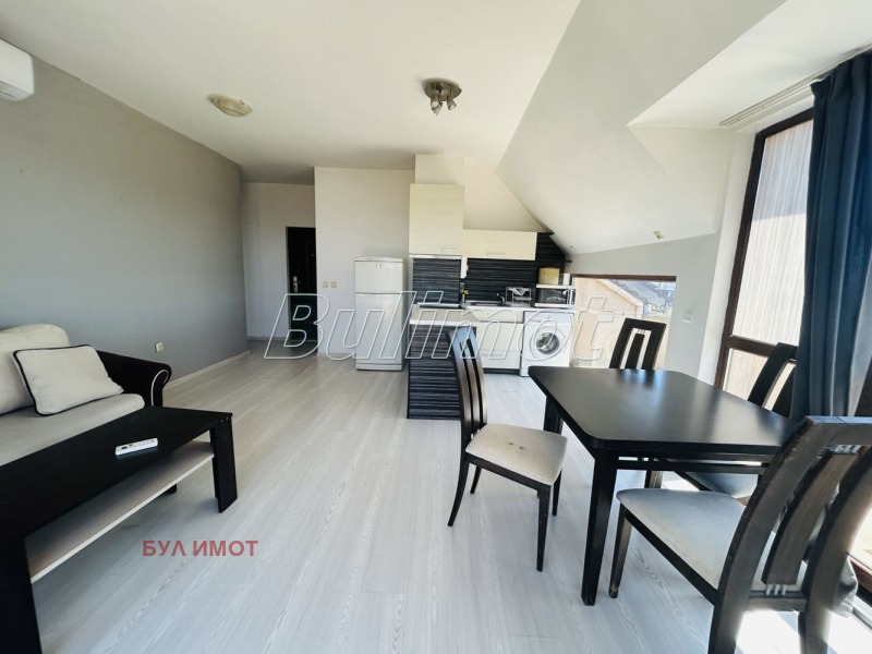Te koop  1 slaapkamer Varna , ChEI , 102 m² | 17703310 - afbeelding [3]