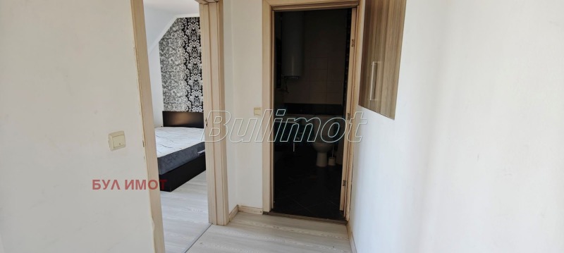 Te koop  1 slaapkamer Varna , ChEI , 102 m² | 17703310 - afbeelding [15]