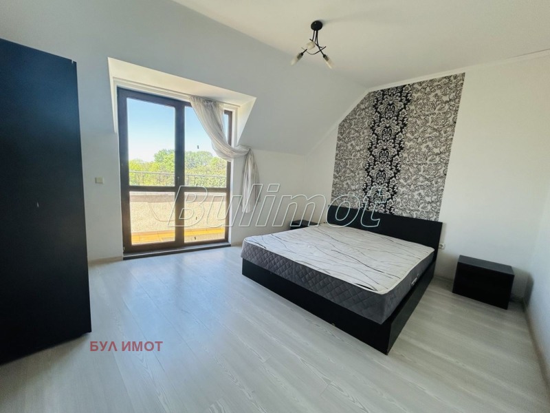 Te koop  1 slaapkamer Varna , ChEI , 102 m² | 17703310 - afbeelding [13]