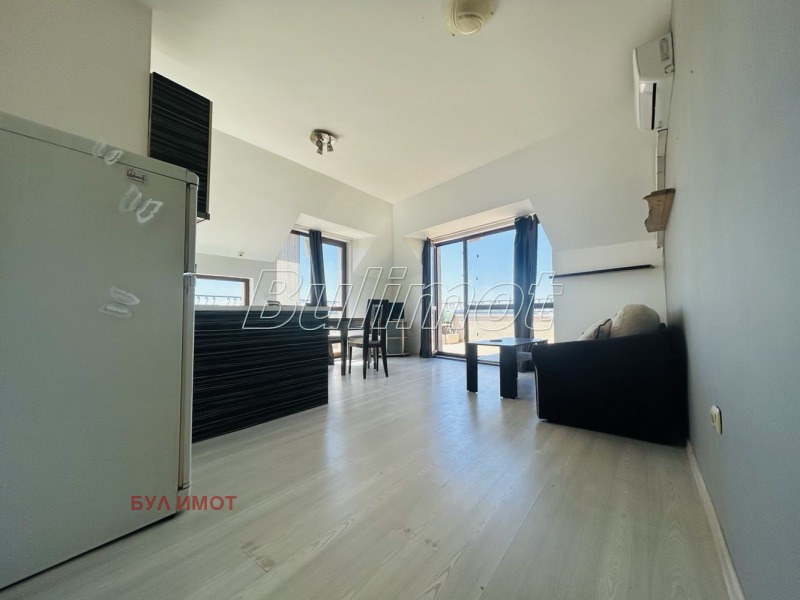 Te koop  1 slaapkamer Varna , ChEI , 102 m² | 17703310 - afbeelding [6]