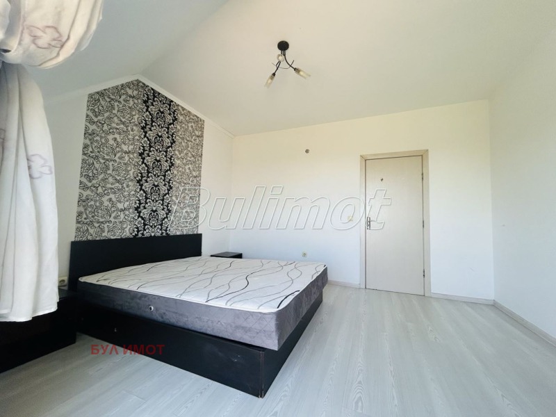 Te koop  1 slaapkamer Varna , ChEI , 102 m² | 17703310 - afbeelding [10]
