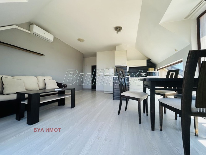 Te koop  1 slaapkamer Varna , ChEI , 102 m² | 17703310 - afbeelding [4]