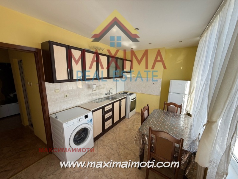 In vendita  1 camera da letto Plovdiv , Tsentar , 76 mq | 79968531 - Immagine [3]