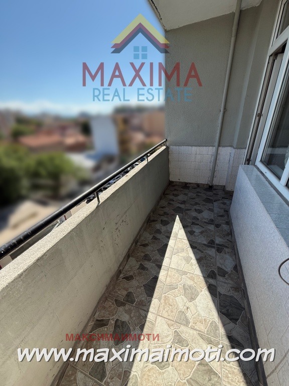 In vendita  1 camera da letto Plovdiv , Tsentar , 76 mq | 79968531 - Immagine [7]