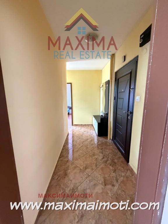 In vendita  1 camera da letto Plovdiv , Tsentar , 76 mq | 79968531 - Immagine [9]