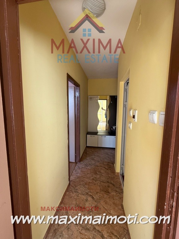 In vendita  1 camera da letto Plovdiv , Tsentar , 76 mq | 79968531 - Immagine [10]