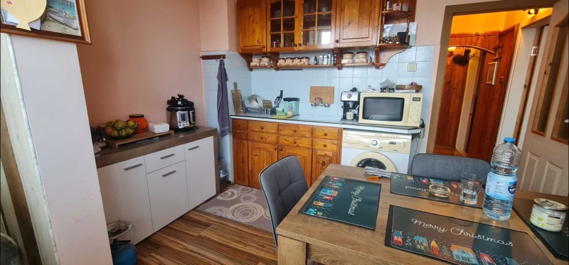 Satılık  1 yatak odası bölge Dobriç , Balçik , 69 metrekare | 50576417