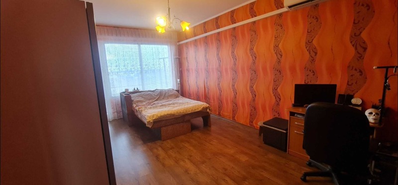 Satılık  1 yatak odası bölge Dobriç , Balçik , 69 metrekare | 50576417 - görüntü [4]