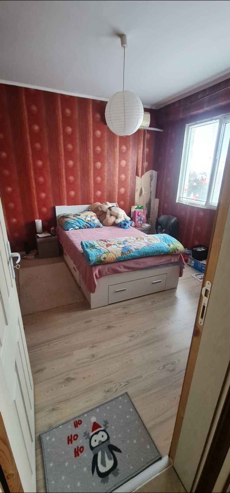 Satılık  1 yatak odası bölge Dobriç , Balçik , 69 metrekare | 50576417 - görüntü [2]