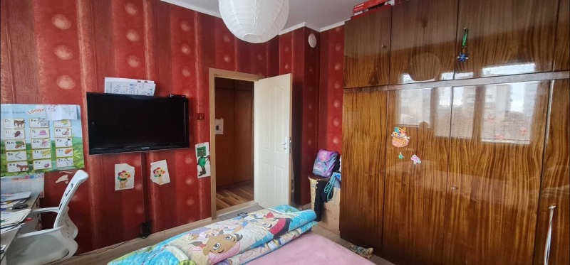Satılık  1 yatak odası bölge Dobriç , Balçik , 69 metrekare | 50576417 - görüntü [3]