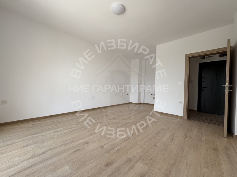 Продава  2-стаен град Варна , Младост 2 , 54 кв.м | 31135754 - изображение [2]