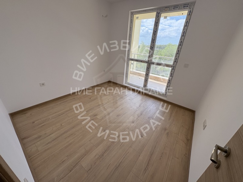 Продава  2-стаен град Варна , Младост 2 , 54 кв.м | 31135754 - изображение [3]