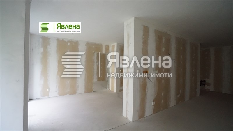 À vendre  1 chambre Sofia , Iztok , 129 m² | 71469946 - image [6]
