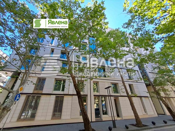 Продава 2-СТАЕН, град София, Изток • 573987 € • 51897332 — Holmes.bg