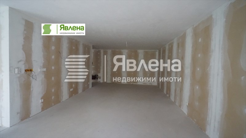 À vendre  1 chambre Sofia , Iztok , 129 m² | 71469946 - image [12]