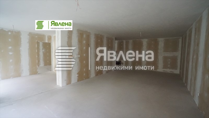 En venta  1 dormitorio Sofia , Iztok , 129 metros cuadrados | 71469946 - imagen [14]