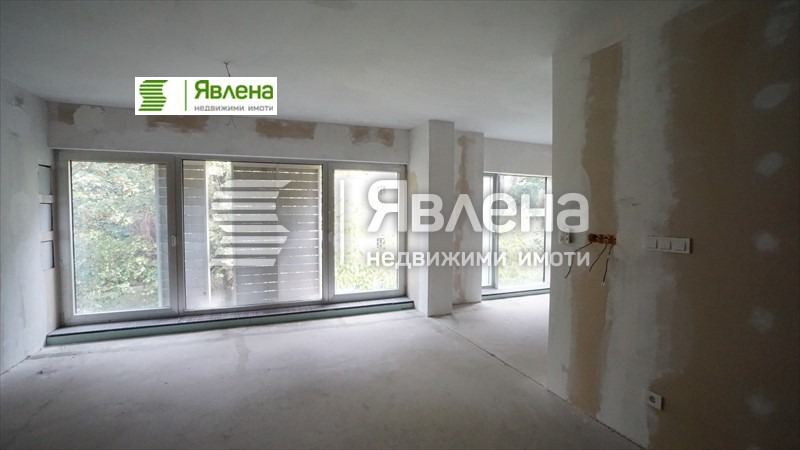 À vendre  1 chambre Sofia , Iztok , 129 m² | 71469946 - image [11]