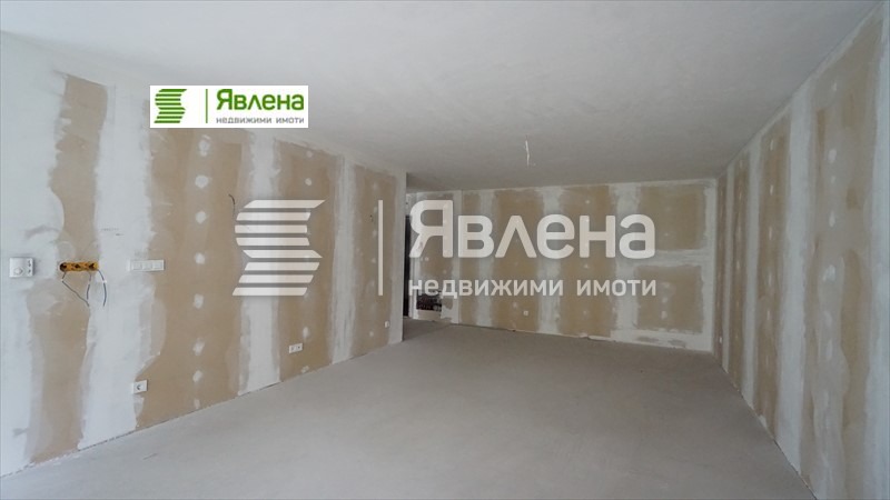 À vendre  1 chambre Sofia , Iztok , 129 m² | 71469946 - image [5]
