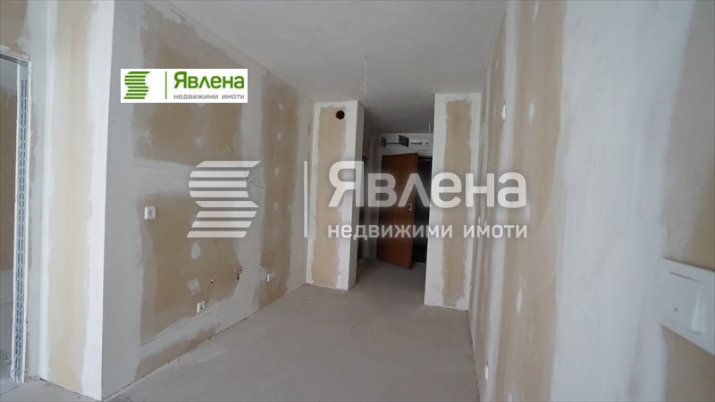 À vendre  1 chambre Sofia , Iztok , 129 m² | 71469946 - image [7]