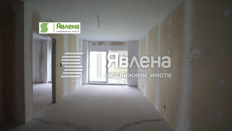 À vendre  1 chambre Sofia , Iztok , 129 m² | 71469946 - image [9]