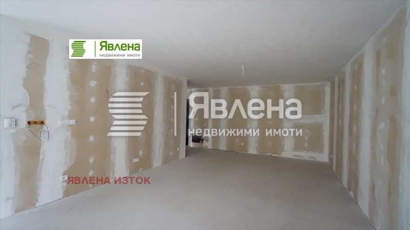 Продава  3-стаен град София , Изток , 129 кв.м | 47434524 - изображение [17]