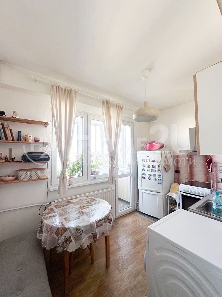 Продава 2-СТАЕН, град София, Мусагеница • 165000 € / 322711.95 лв. • 77749979 1