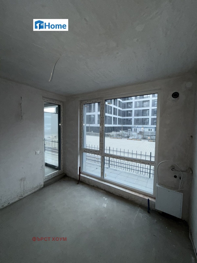 Продава 2-СТАЕН, гр. София, Малинова долина, снимка 3 - Апартаменти - 52752955