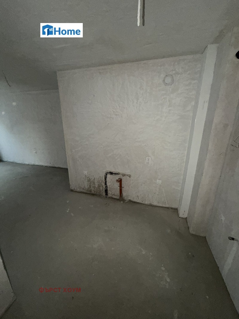 Продава 2-СТАЕН, гр. София, Малинова долина, снимка 7 - Апартаменти - 52752955