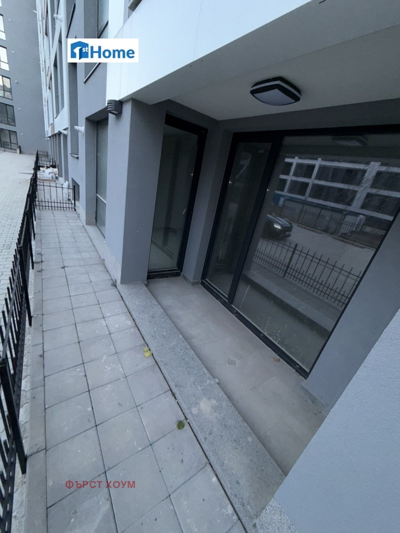 Продава 2-СТАЕН, гр. София, Малинова долина, снимка 5 - Апартаменти - 52752955