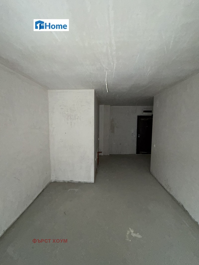 Продава 2-СТАЕН, гр. София, Малинова долина, снимка 4 - Апартаменти - 52752955