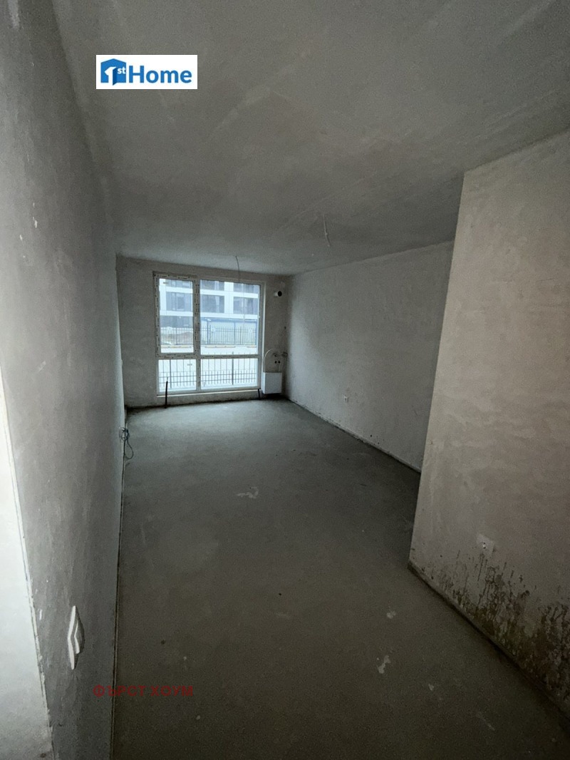 Продава 2-СТАЕН, гр. София, Малинова долина, снимка 2 - Апартаменти - 52752955