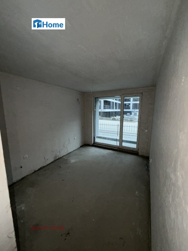 Продава 2-СТАЕН, гр. София, Малинова долина, снимка 2 - Апартаменти - 52872219