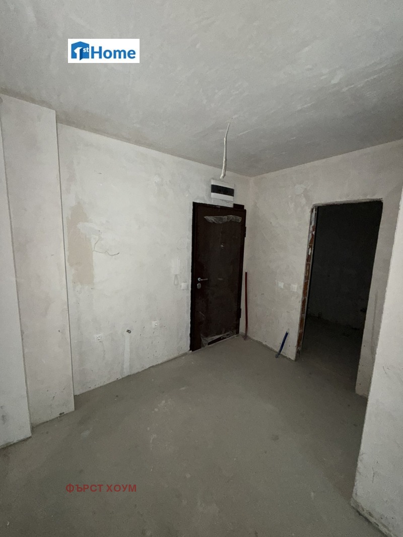 Продава 2-СТАЕН, гр. София, Малинова долина, снимка 6 - Апартаменти - 52752955