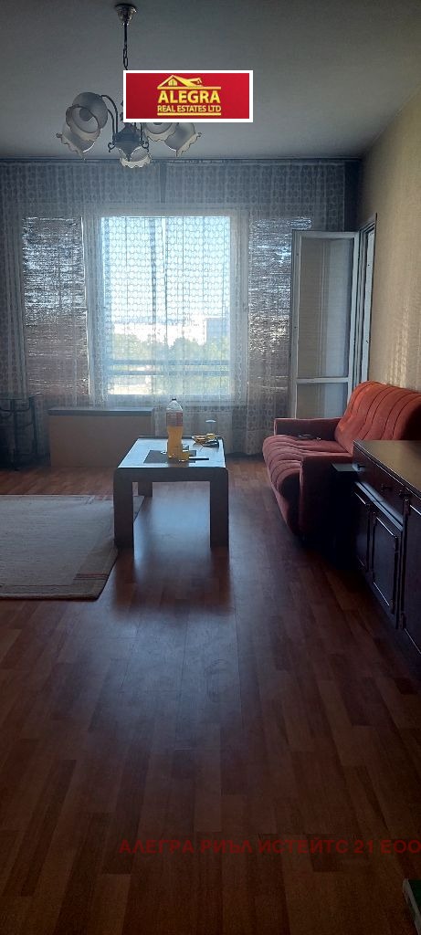 Na prodej  2 ložnice Sofia , Chadži Dimitar , 90 m2 | 55790560