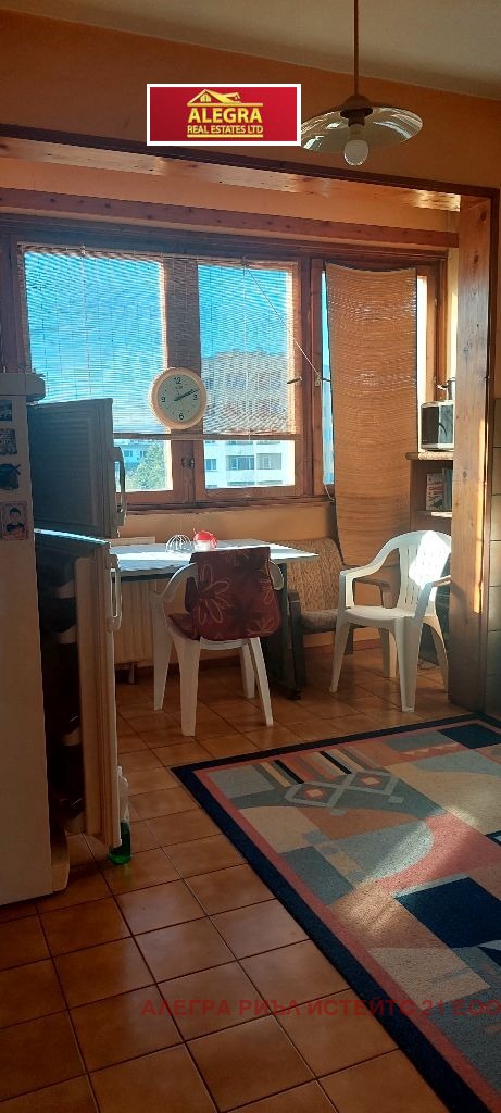 Na prodej  2 ložnice Sofia , Chadži Dimitar , 90 m2 | 55790560 - obraz [4]