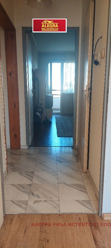 Na prodej  2 ložnice Sofia , Chadži Dimitar , 90 m2 | 55790560 - obraz [6]