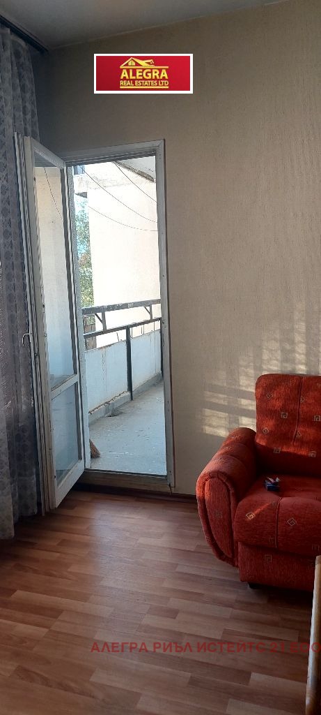 Na prodej  2 ložnice Sofia , Chadži Dimitar , 90 m2 | 55790560 - obraz [2]