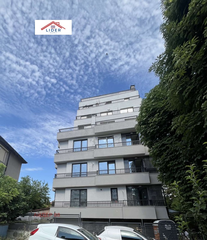 Продава  3-стаен град Плевен , Идеален център , 92 кв.м | 36486589