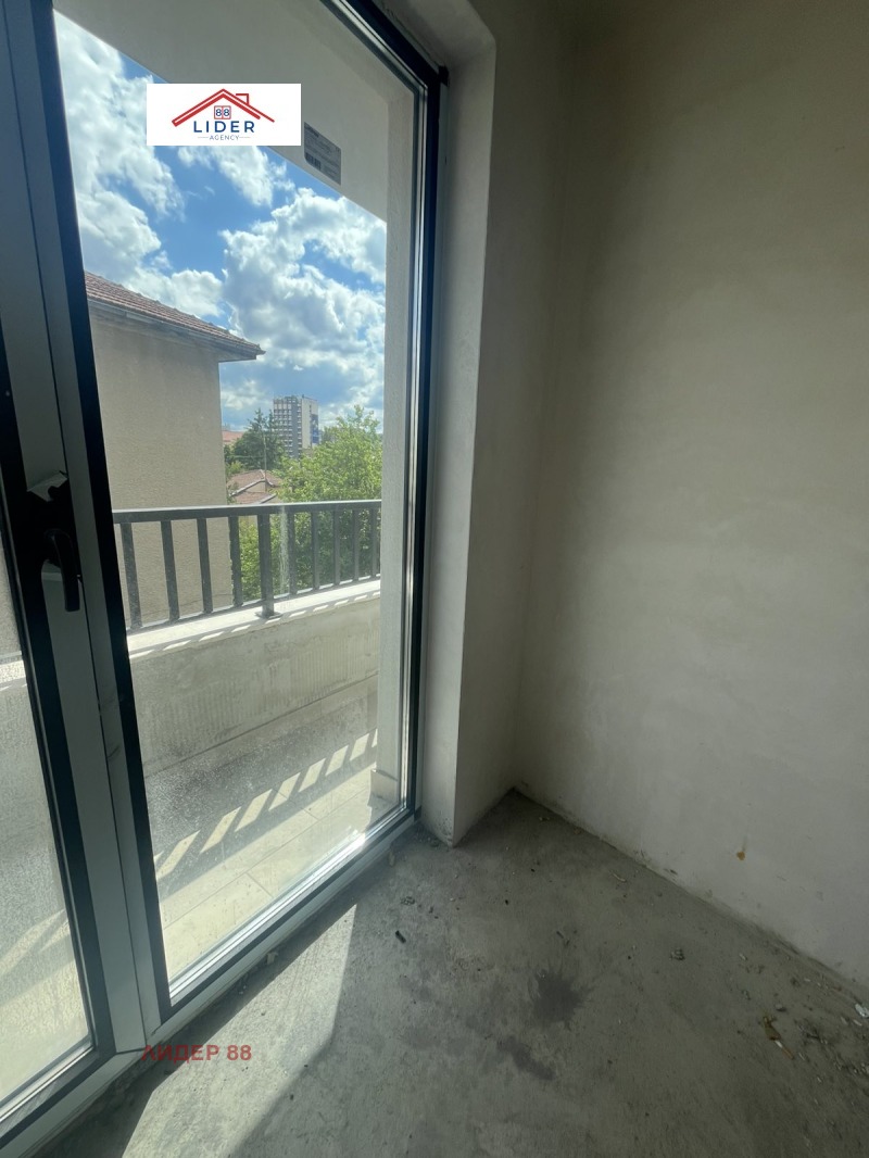 À venda  2 quartos Pleven , Idealen centar , 92 m² | 36486589 - imagem [5]