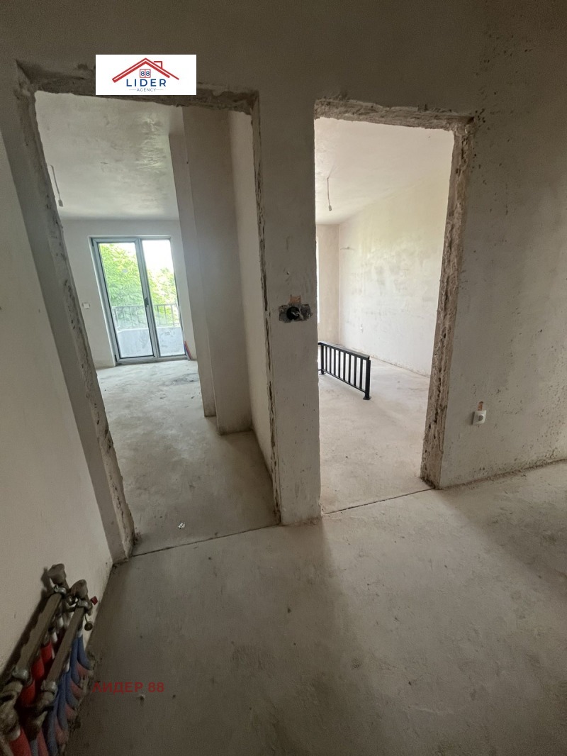 À venda  2 quartos Pleven , Idealen centar , 92 m² | 36486589 - imagem [7]
