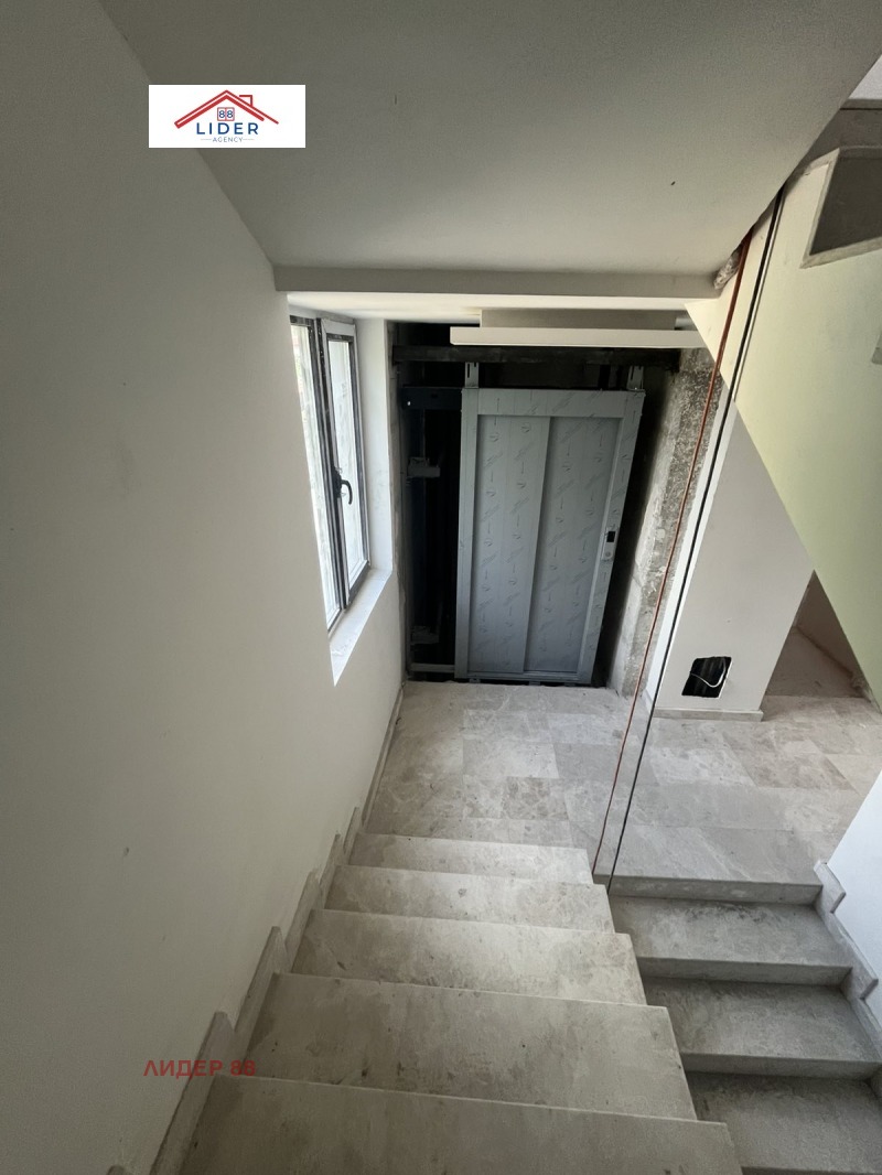 À venda  2 quartos Pleven , Idealen centar , 92 m² | 36486589 - imagem [8]