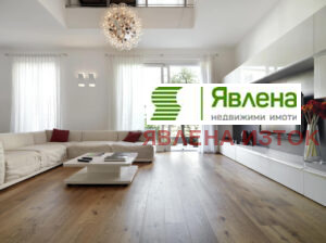 Продава 3-СТАЕН, гр. София, Изток, снимка 4 - Апартаменти - 51528194